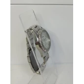 Ceas Fossil ES3202
