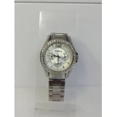 Ceas Fossil ES3202