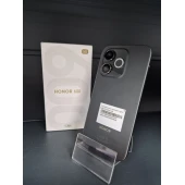 Telefon Honor 600 Lite 256 GB Black
