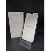 Telefon Honor 600 Lite 256 GB Black