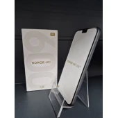 Telefon Honor 600 Lite 256 GB Black