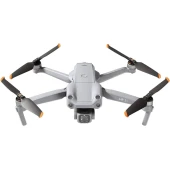 Drone DJI AIR 2S, MODEL- DA2SUE