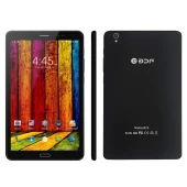 Tableta EDF BDF Technology