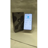 Telefon Samsung Galaxy S22 5G 256 GB Black
