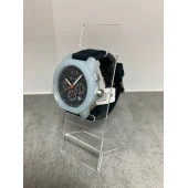 Ceas Armani Exchange AX4172
