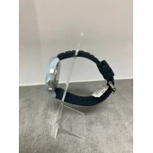 Ceas Armani Exchange AX4172