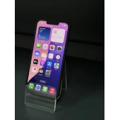 Telefon Apple iPhone 13 128 GB Black