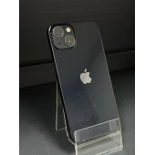Telefon Apple iPhone 13 128 GB Black