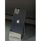 Telefon Apple iPhone 13 128 GB Black