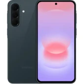 Telefon Samsung Galaxy A37 128 GB Awesome Gray Green