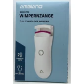 Electrocasnice MICI Ondulator de gene incalzit AMBIANO