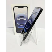 Telefon Apple iPhone 16E 128 GB Black