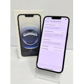 Telefon Apple iPhone 16E 128 GB Black