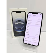 Telefon Apple iPhone 16E 128 GB Black