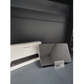 Tableta Samsung Galaxy Tab A11 64 Gray