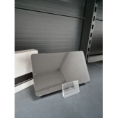 Tableta Samsung Galaxy Tab A11 64 Gray