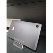 Tableta Samsung Galaxy Tab A11 64 Gray