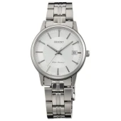 Ceas Orient UNG7-Q0-A