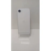 Telefon Apple iPhone 16e 128 GB White