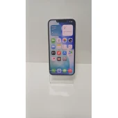 Telefon Apple iPhone 16e 128 GB White