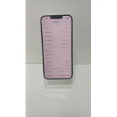 Telefon Apple iPhone 16e 128 GB White