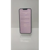 Telefon Apple iPhone 16e 128 GB White