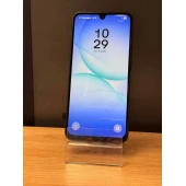 Telefon Samsung Galaxy A17 5G 128 GB Black