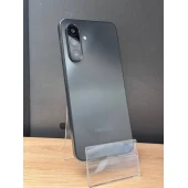 Telefon Samsung Galaxy A17 5G 128 GB Black