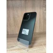 Telefon Oppo Reno 14F 256 GB Green