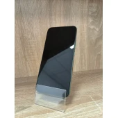 Telefon Oppo Reno 14F 256 GB Green