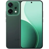 Telefon Oppo Reno 14F 5G 256 GB Green