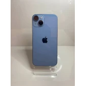 Telefon Apple iPhone 14 128 GB Blue