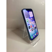 Telefon Apple iPhone 14 128 GB Blue