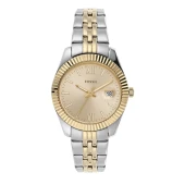 Ceas Fossil ES4949