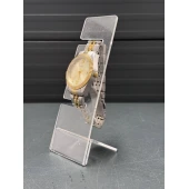 Ceas Fossil ES4949