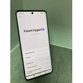 Telefon Xiaomi Redmi Note 14 Pro 5G 256 GB Black