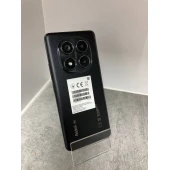 Telefon Xiaomi Redmi Note 14 Pro 5G 256 GB Black