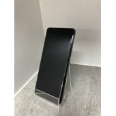 Telefon Xiaomi Redmi Note 14 Pro 5G 256 GB Black