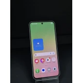 Telefon Samsung Galaxy A56 5G 128 GB Gray