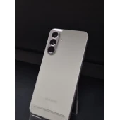 Telefon Samsung Galaxy A56 5G 128 GB Gray