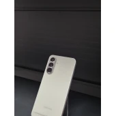 Telefon Samsung Galaxy A56 5G 128 GB Gray