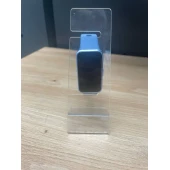 Ceas Inteligent Huawei Band 10-125 NOR-B29