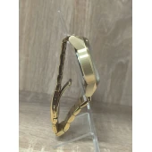 Ceas Diesel DZ-1912 Gold