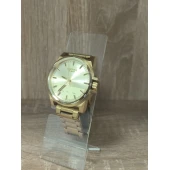 Ceas Diesel DZ-1912 Gold