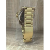 Ceas Diesel DZ-1912 Gold