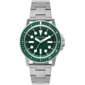 Ceas Armani Exchange AX1860