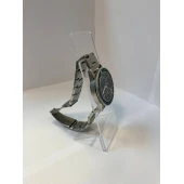 Ceas Armani Exchange AX1860