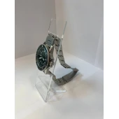 Ceas Armani Exchange AX1860