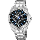 Ceas Festina F20445/6