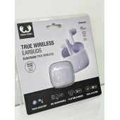 Casti Audio Fresh N Rebel True Wirless Earbuds